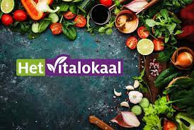 Het Vitalokaal