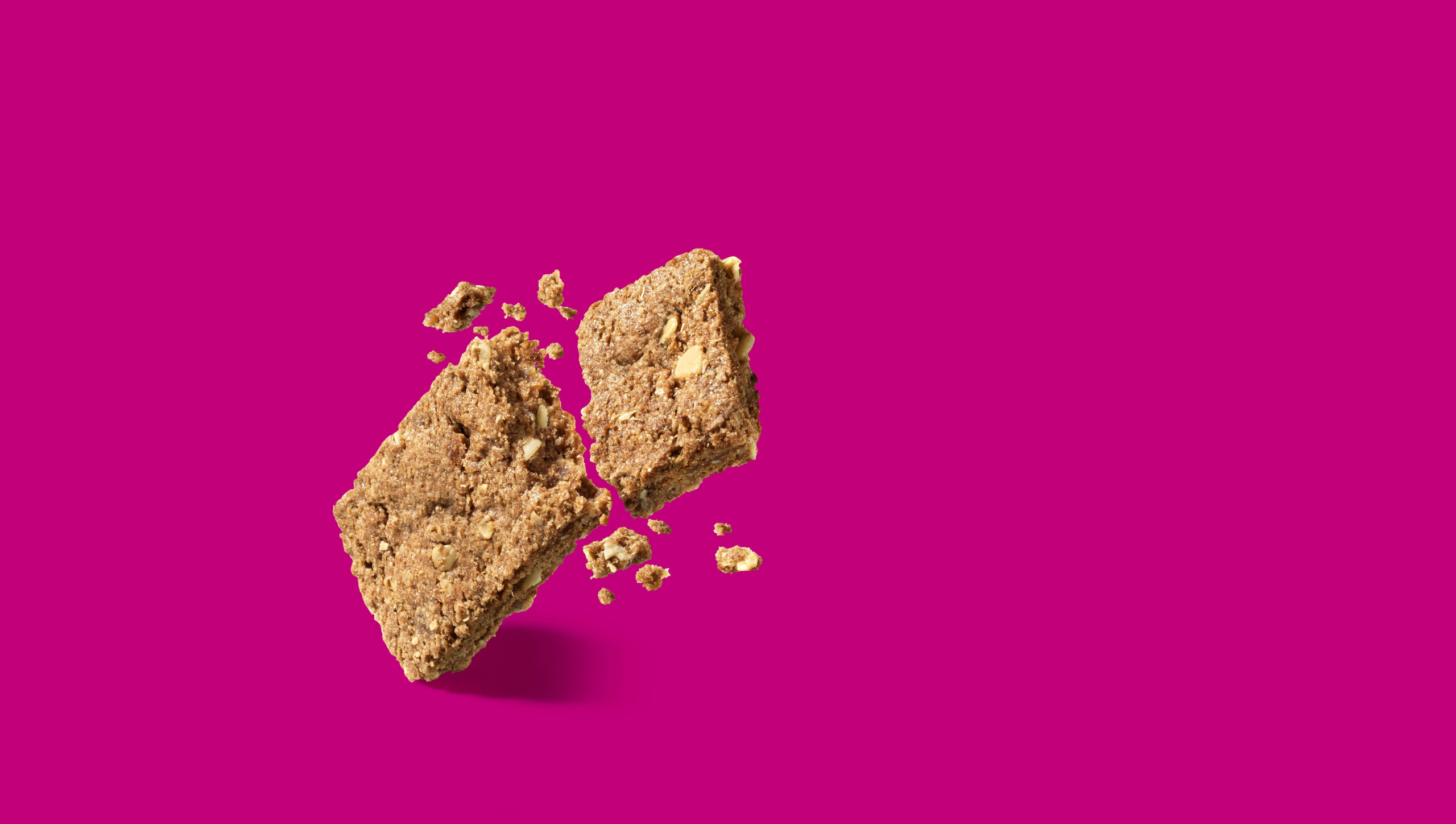 Brewlicious: geeft biergraan een tweede leven