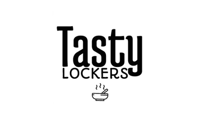 TastyLockers