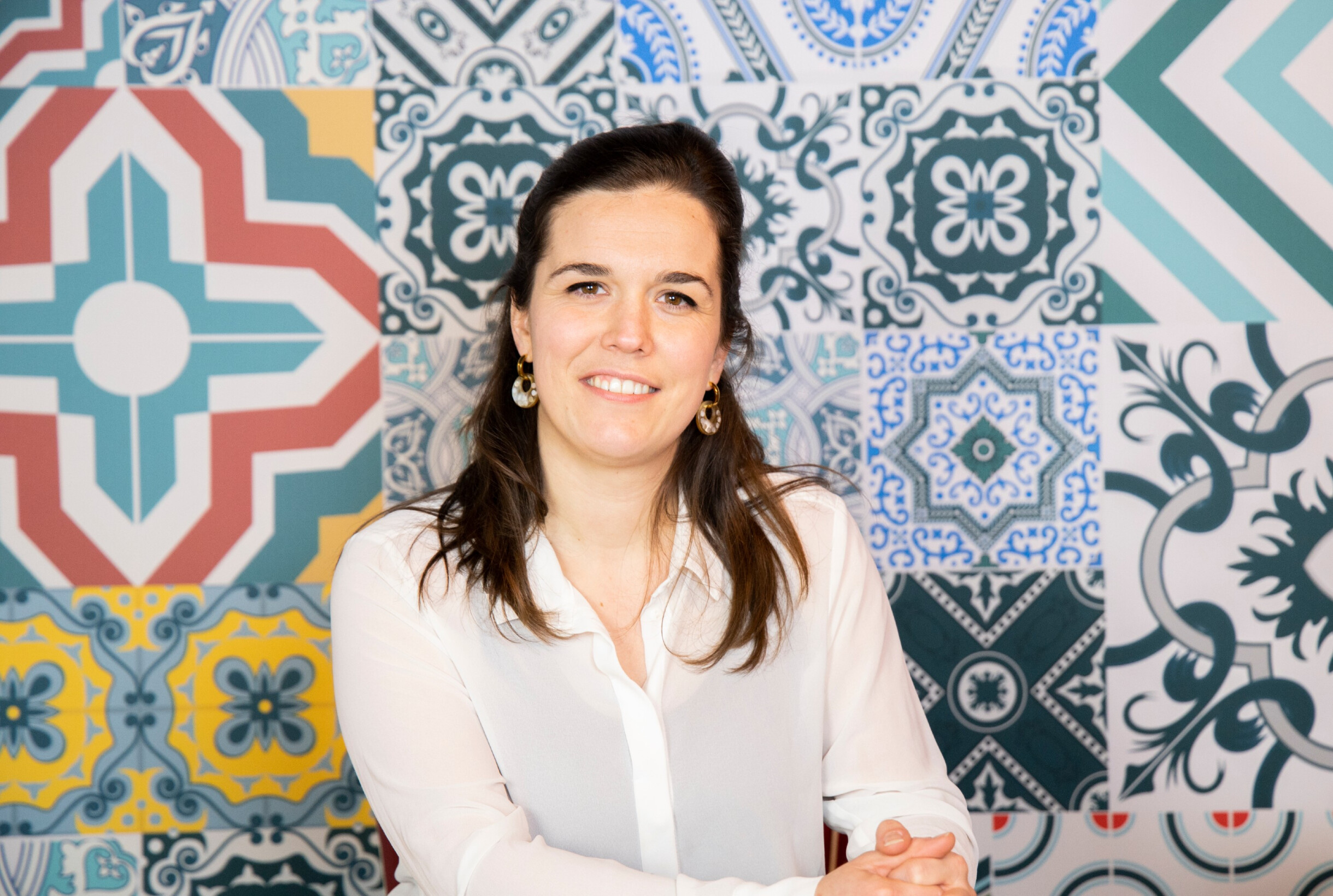 Jubileum VKGE: al 40 jaar samen strijdbaar voor de zorg